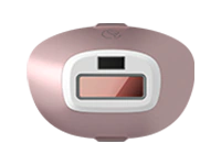 EyeBrow